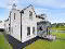 Photo 28 of 2 Esker Road, Dromore