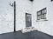 Photo 29 of 2 Esker Road, Dromore