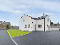 Photo 30 of 2 Esker Road, Dromore
