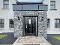 Photo 31 of 2 Esker Road, Dromore
