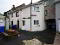 Photo 13 of 21 Church Street, Dromore