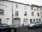 Photo 1 of 21 Church Street, Dromore