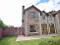 Photo 1 of 10 Westwood Park, Cookstown