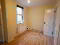 Photo 3 of 19 Fairmount Avenue, Omagh