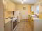Photo 4 of 19 Fairmount Avenue, Omagh