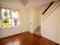 Photo 5 of 19 Fairmount Avenue, Omagh