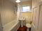 Photo 6 of 19 Fairmount Avenue, Omagh