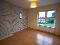 Photo 7 of 19 Fairmount Avenue, Omagh
