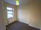 Photo 8 of 19 Fairmount Avenue, Omagh