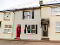 Photo 1 of 19 Fairmount Avenue, Omagh