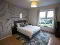 Photo 6 of 19 Fairmount Avenue, Omagh