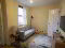 Photo 3 of 19 Fairmount Avenue, Omagh