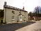 Photo 1 of 30 Botera Road, Omagh