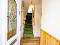 Photo 2 of 30 Botera Road, Omagh