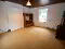 Photo 3 of 30 Botera Road, Omagh