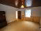 Photo 4 of 30 Botera Road, Omagh