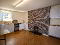 Photo 5 of 30 Botera Road, Omagh