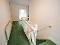 Photo 6 of 30 Botera Road, Omagh