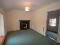 Photo 10 of 30 Botera Road, Omagh