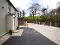 Photo 11 of 30 Botera Road, Omagh