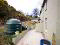 Photo 12 of 30 Botera Road, Omagh