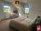 Photo 29 of 27 Meencaragh Road, Castlederg