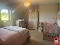 Photo 37 of 27 Meencaragh Road, Castlederg