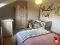 Photo 38 of 27 Meencaragh Road, Castlederg