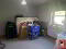 Photo 41 of 27 Meencaragh Road, Castlederg
