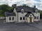 Photo 50 of 27 Meencaragh Road, Castlederg