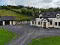 Photo 52 of 27 Meencaragh Road, Castlederg