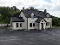 Photo 51 of 27 Meencaragh Road, Castlederg