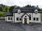 Photo 53 of 27 Meencaragh Road, Castlederg