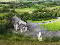 Photo 54 of 27 Meencaragh Road, Castlederg