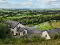 Photo 55 of 27 Meencaragh Road, Castlederg