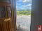 Photo 3 of 27 Meencaragh Road, Castlederg