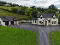 Photo 1 of 27 Meencaragh Road, Castlederg