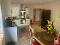 Photo 10 of 27 Meencaragh Road, Castlederg