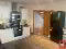 Photo 8 of 27 Meencaragh Road, Castlederg