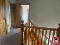 Photo 28 of 27 Meencaragh Road, Castlederg