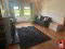 Photo 17 of 27 Meencaragh Road, Castlederg