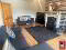 Photo 20 of 27 Meencaragh Road, Castlederg