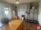 Photo 21 of 27 Meencaragh Road, Castlederg