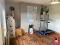Photo 22 of 27 Meencaragh Road, Castlederg