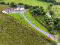 Photo 2 of 27 Meencaragh Road, Castlederg