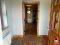 Photo 4 of 27 Meencaragh Road, Castlederg