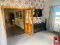 Photo 14 of 27 Meencaragh Road, Castlederg