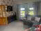 Photo 15 of 27 Meencaragh Road, Castlederg