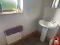 Photo 26 of 27 Meencaragh Road, Castlederg