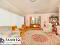 Photo 12 of 30 Tullybroom Road, Clogher